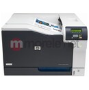 Drukarka HP CE710a LaserJet