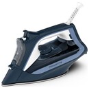 Żelazko ROWENTA DW4308 2500W