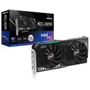 Karta graficzna Intel B580 Challenger OC 12GB GDDR6