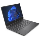 Laptop HP VICTUS 15 15.6" AMD Ryzen 7 8845HS NVIDIA GeForce RTX 4060 16GB 512GB SSD Windows 11 Home