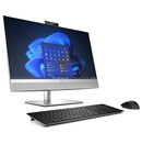 HP EliteOne 870 16GB DDR5 Windows 11 Professional