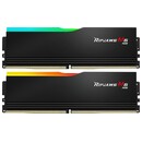 Pamięć RAM G.Skill Ripjaws M5 64GB DDR5 5200MHz Z radiatorem 1.1V 40CL