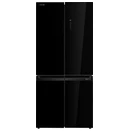Lodówka TOSHIBA GRRF677WIPGJ