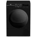 Suszarka Beko BM3T47249PBDC
