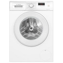 Pralka Bosch WGE02201PL Serie 2 7.0kg 1200obr./min