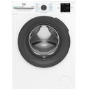 Pralka Beko BM3WFU39215WAR SteamCure 9.0kg 1200obr./min