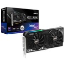 Karta graficzna ASrock B570 Challenger OC 10GB GDDR6