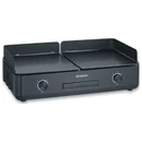 Grill elektryczny Stołowy Severin PG8569 2200W
