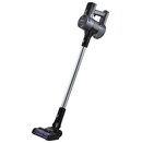 Odkurzacz Blaupunkt VCH701 pionowy z pojemnikiem czarny