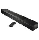Soundbar Bose Smart czarny