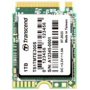 Dysk wewnętrzny Transcend TS1TMTE300S SSD M.2 NVMe 1TB