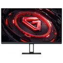 Monitor 23.8" Xiaomi G24i