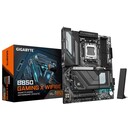 Płyta główna GIGABYTE B850 Gaming X Socket AM5 AMD B850 DDR5 ATX
