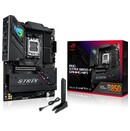 Płyta główna ASUS B850-F Rog Strix Gaming WiFi Socket AM5 AMD B850 ATX