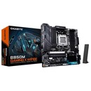 Płyta główna GIGABYTE B850M Gaming X Socket AM5 AMD B850 DDR5 miniATX