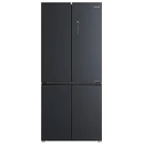 Lodówka TOSHIBA GRRF677WIPMJ