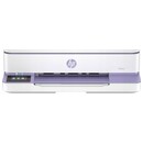 Urządzenie wielofunkcyjne HP 6110e Envy