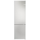 Lodówka Bosch KGN392LDF