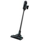 Odkurzacz Philips Power pionowy z pojemnikiem czarno-niebieski