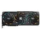 Karta graficzna GIGABYTE RTX 5080 Windforce OC 16GB GDDR7
