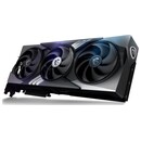 Karta graficzna MSI RTX 5080 Gaming TRIO 16GB GDDR7