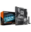 Płyta główna GIGABYTE B850WIFI6E Socket AM5 AMD B850 DDR5 ATX