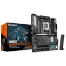 Płyta główna GIGABYTE B850X Gaming X Socket AM5 AMD B850 DDR5 ATX