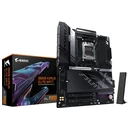 Płyta główna GIGABYTE B850 Aorus Elite WiFi Socket AM5 AMD B850 DDR5 ATX