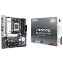 Płyta główna ASUS B840M-A CSM Prime Socket AM5 AMD B840 DDR5 microATX