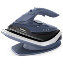 Żelazko Tefal FV6675E0 2600W