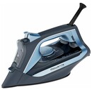 Żelazko ROWENTA DW4320 2500W