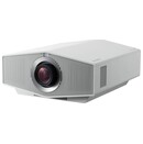 Projektor Sony VPLXW6100W