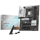 Płyta główna MSI B850 Gaming Plus WiFi Socket AM5 AMD B850 DDR5 ATX
