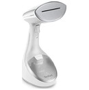 Parownica Tefal DT9130 1600W
