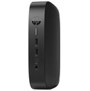 HP Elite AMD