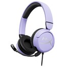 Słuchawki HYPERX Cloud Nauszne Bezprzewodowe czarny
