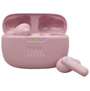 Słuchawki JBL Wave Beam 2 Dokanałowe Bezprzewodowe różowy