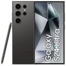 Smartfon Samsung Galaxy S24 Ultra 5G czarny 6.80" 12.0GB/256.0GB