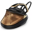 Stacja parowa Tefal GV9823 Durilium AirGlide 3000W