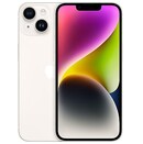 Smartfon Apple iPhone 14 5G księżycowa poświata 6.10" 6.0GB/128.0GB