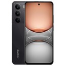 Smartfon realme C75 czarny 6.72" 8.0GB/256.0GB