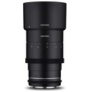 Obiektyw SAMYANG T2.2 135mm VDSLR MK2