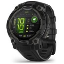 Smartwatch Garmin Instinct 3 1.20" czarny