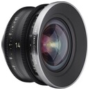 Obiektyw SAMYANG T2.6 14mm XEEN