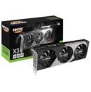Karta graficzna Inno3D RTX 5080 X3 16GB GDDR7