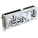 Karta graficzna GIGABYTE RTX 5080 Aero OC 16GB GDDR7