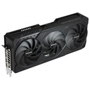 Karta graficzna GIGABYTE RTX 5090 Windforce OC 32GB GDDR7