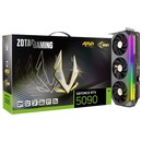 Karta graficzna ZOTAC RTX 5090 AMP Extreme 32GB GDDR7