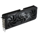 Karta graficzna GIGABYTE RTX 5080 Windforce 16GB GDDR7