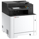 Urządzenie wielofunkcyjne KYOCERA MA2600cwfx ECOSYS